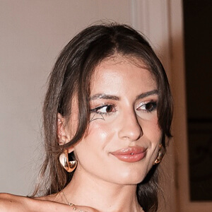 Esra Celik Headshot 2 of 3