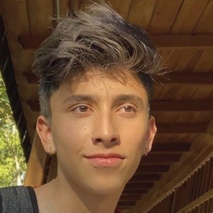 Esteban Sossa Headshot 3 of 4