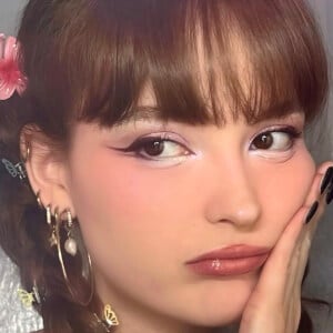 Estelle Ftiz Headshot 2 of 6