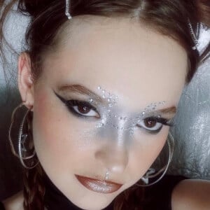 Estelle Ftiz Headshot 3 of 6