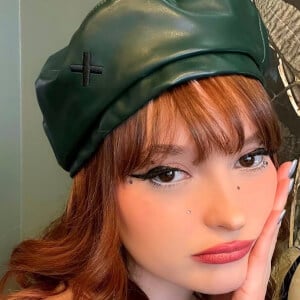 Estelle Ftiz Headshot 6 of 6