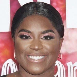 Ester Dean at age 32