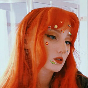 etellan Headshot 3 of 6