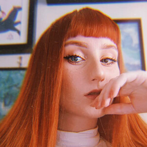 etellan Headshot 5 of 6