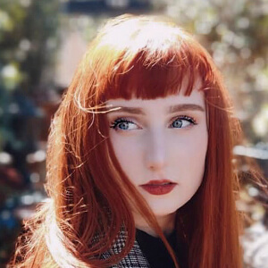 etellan Headshot 6 of 6