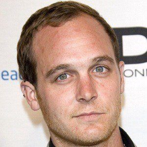 Ethan Embry - Bio, Family, Trivia | Famous Birthdays