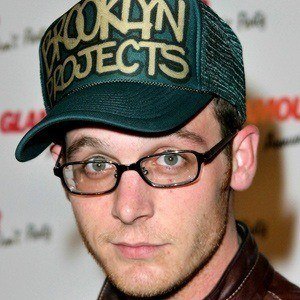 Ethan Embry - Bio, Family, Trivia | Famous Birthdays