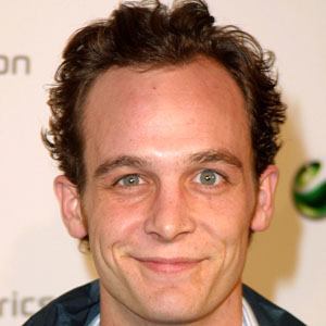 Ethan Embry - Bio, Family, Trivia | Famous Birthdays