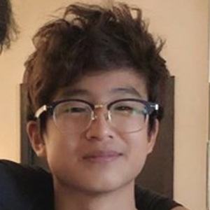 Ethan Hwang Age Family Bio Famous Birthdays
