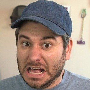 Ethan Klein Headshot 2 of 10