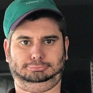 Image result for Ethan Klein pictures