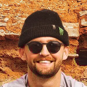 Ethan Nell Headshot 2 of 3