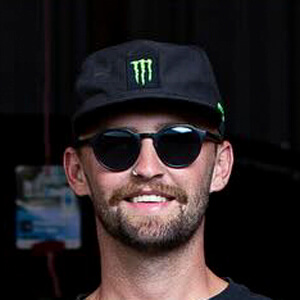 Ethan Nell Headshot 3 of 3