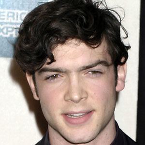 Ethan Peck Headshot 4 of 8