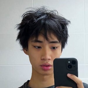 Ethan Shin Headshot 2 of 5