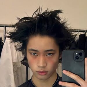 Ethan Shin Headshot 4 of 5