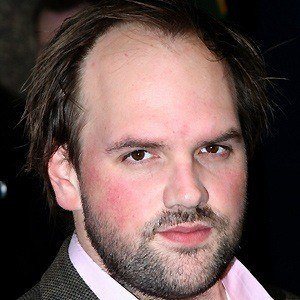 Ethan Suplee Headshot 4 of 10