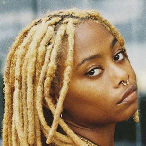 etherealtrinity at age 21