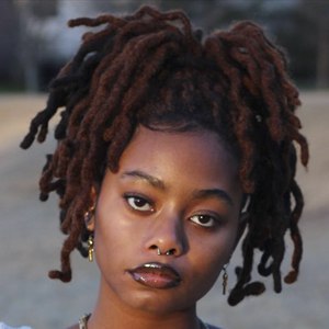 etherealtrinity at age 20