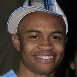 eugene byrd eugene byrd