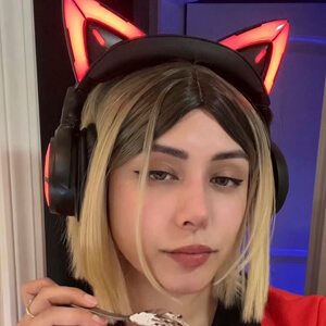 eungiwoo Headshot 2 of 3