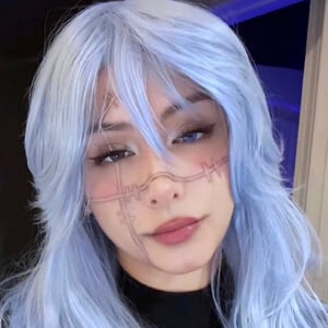 eungiwoo Headshot 3 of 3