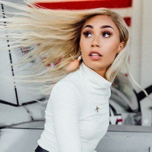 Where Does Mylifeaseva Live