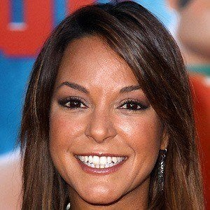 Eva LaRue Headshot 3 of 10