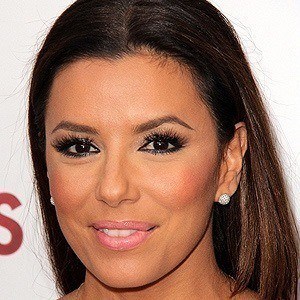 Eva Longoria - Bio, Family, Trivia | Famous Birthdays