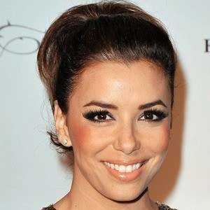 Eva Longoria - Bio, Family, Trivia | Famous Birthdays