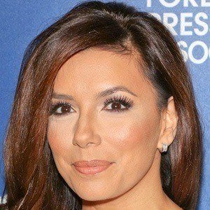 Eva Longoria - Bio, Family, Trivia | Famous Birthdays