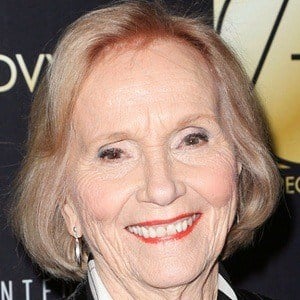 Eva Marie Saint Headshot 3 of 5