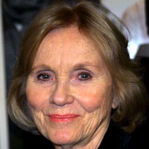 Eva Marie Saint Headshot 4 of 5