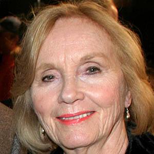 Eva Marie Saint Headshot 5 of 5