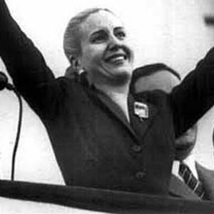 Resultado de imagem para imagens evita perón