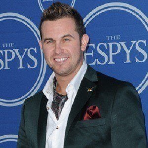 Ducky S Restaurant Evan Longoria Ducky S Restaurant Evan Longoria