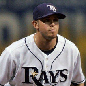 Evan Longoria - Bio, Family, Trivia | Famous Birthdays