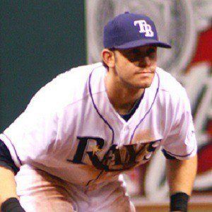 Evan Longoria - Bio, Family, Trivia | Famous Birthdays