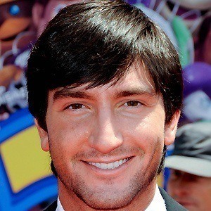 Evan Lysacek - Bio, Family, Trivia | Famous Birthdays