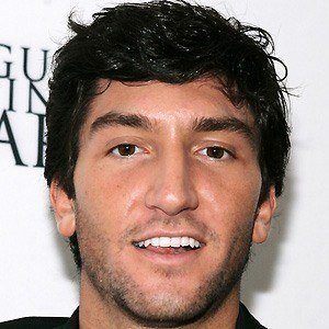 Evan Lysacek - Bio, Family, Trivia | Famous Birthdays