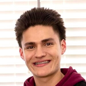 Evan Raugust Headshot 2 of 4