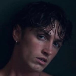 Evan Smith Headshot 3 of 4