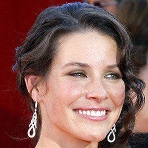 Evangeline Lilly - Age, Family, Bio | Famous Birthdays