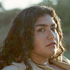 Evany Headshot 2 of 3