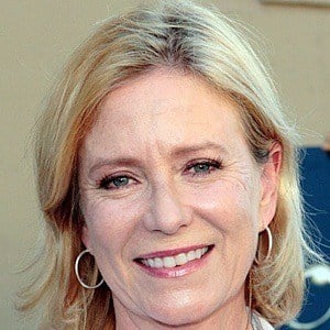 Eve Plumb Headshot 5 of 7