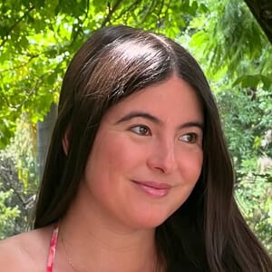 Evelyn Arguelles Headshot 4 of 6