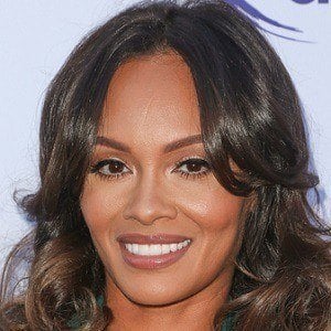 Evelyn Lozada - Bio, Facts, Family | Famous Birthdays