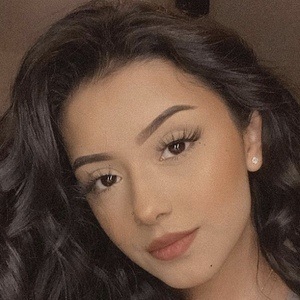 Evelyn Ramirez - Age, Family, Bio | Famous Birthdays