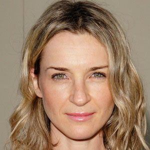 Ever Carradine - Bio, Family, Trivia | Famous Birthdays