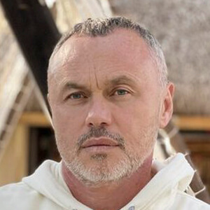 Evgeniy Chernyak Headshot 3 of 6